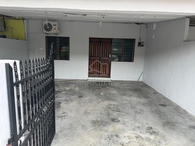 Untuk di sewa 1