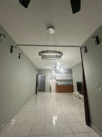 Benoni Garden Apartment 1