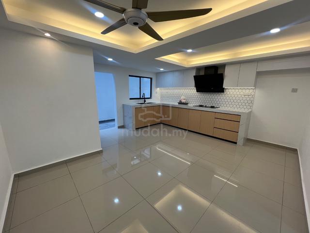Zero downpayment house 1