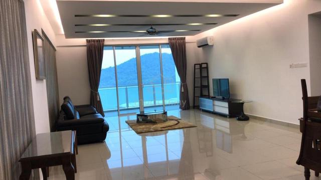 Summerton Condominium 5