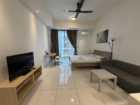 M Suites 1