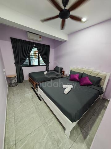 House for rent  3