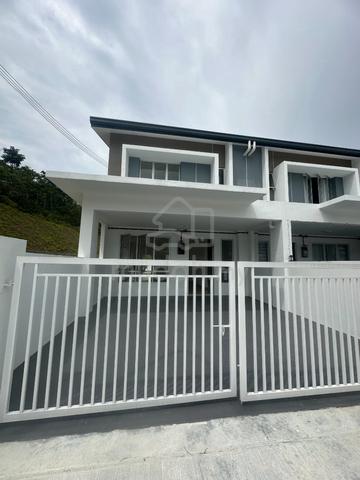 FreeHold,0%Dp,Sendayan,Laman,SuriaHeights,Tiara,BayuSutera,Seremban 1