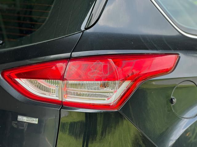 2014 Ford KUGA 1.6 GTDI ECOBOOST - 5