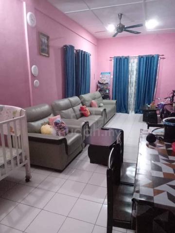 Villa Permai Jaya 1