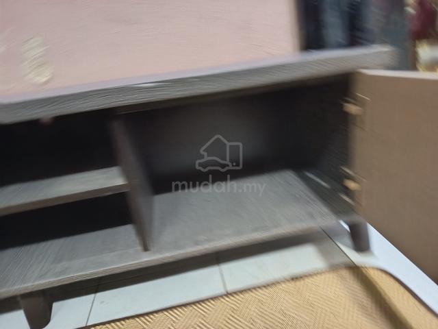 Carousel Image Selected