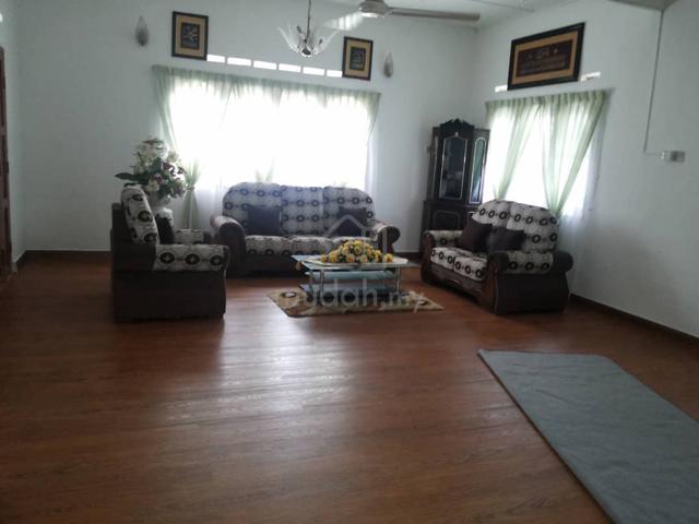 room to let 1