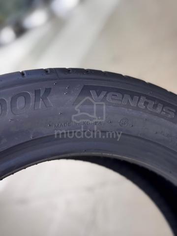 Carousel Image