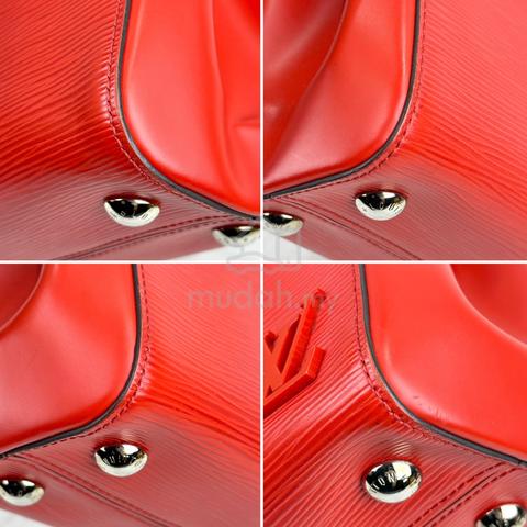 Carousel Image