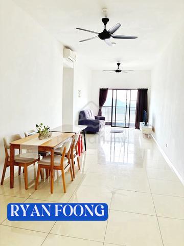 Novus Condominium 1