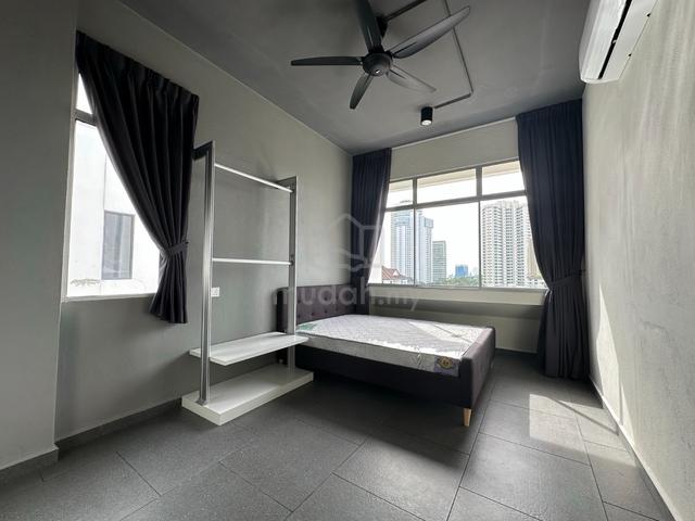 Room for Rent 1