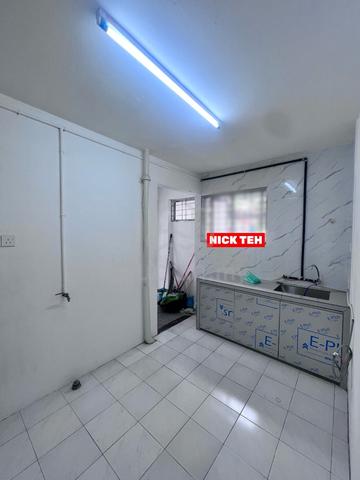 Taman Lip Sin Block 1, 3 & 5 1