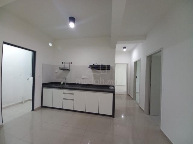 Ideal Venice Residency 1