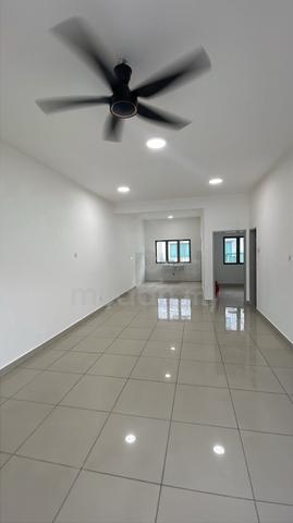 2-Storey Taman Sempurna Damai in Taman Tiara East Semenyih 1