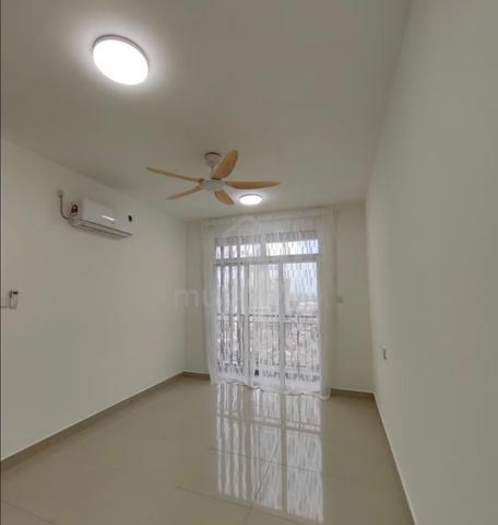 Trellis Residences 1