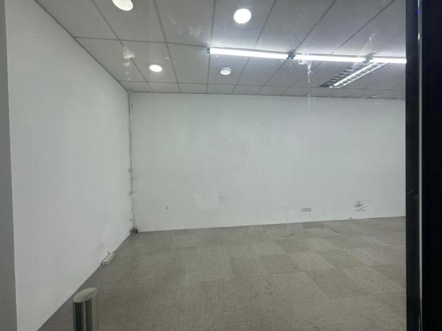 Office For Rent in Seksyen 7 Shah Alam superb area for business 1