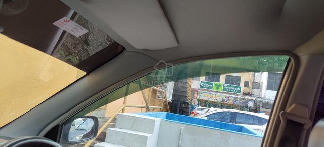 2005 Toyota AVANZA 1.3 E (M) - 5