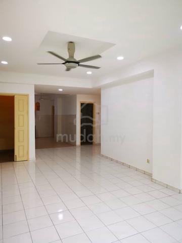Casa Venicia Greenview 1