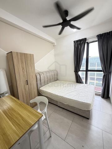 Astetica Residences 1