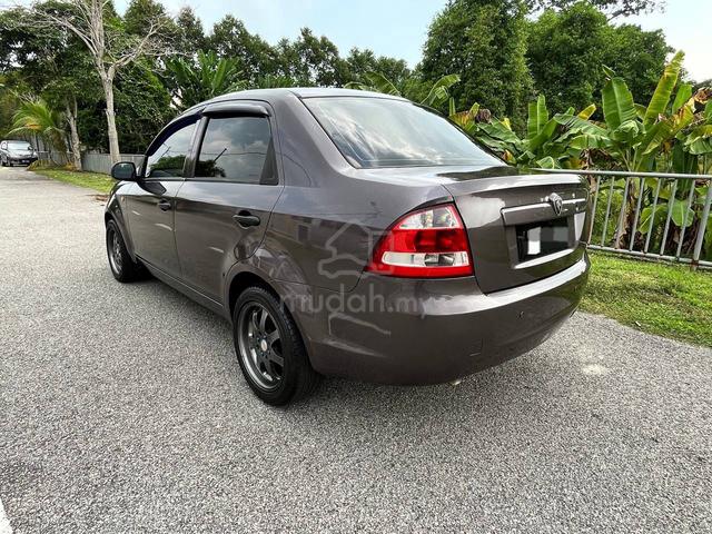 Saga BLM 1.3 Auto 1 owner - 5