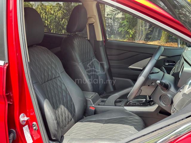 2022 Mitsubishi XPANDER 1.5 (A) 3 Year Warranty - 5