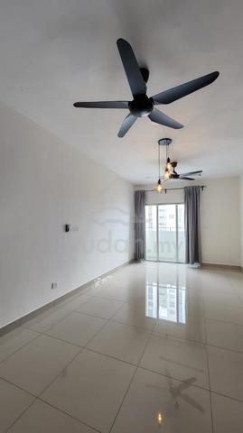 Aman 1 Tropicana Urban Homes 1