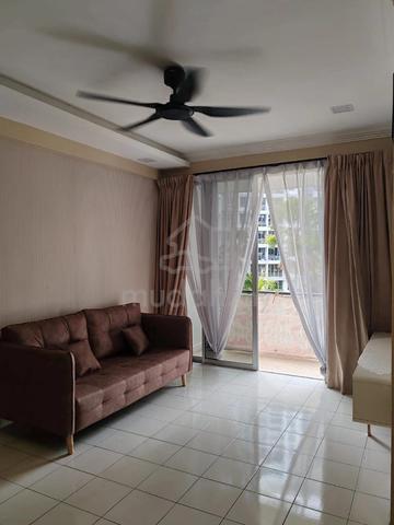 Putra Place 1