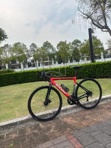 Carousel Image
