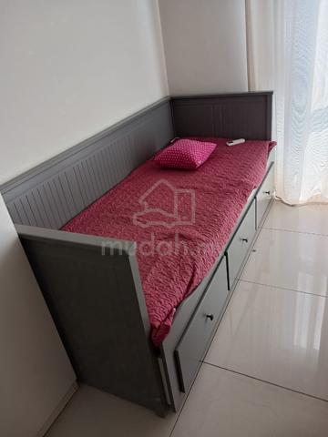 Habitus @ City Of Elmina 3