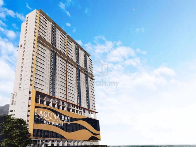 Laguna Bay Residences 3
