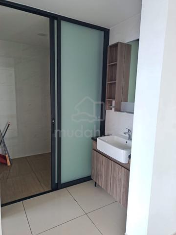 Country Garden Central Park (Serviced Apartment) 1