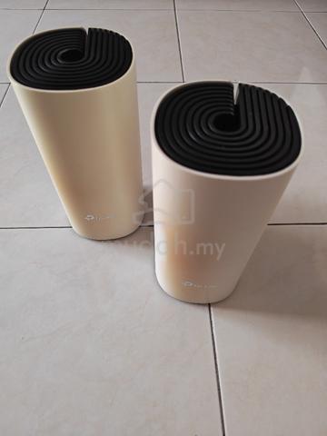 Carousel Image