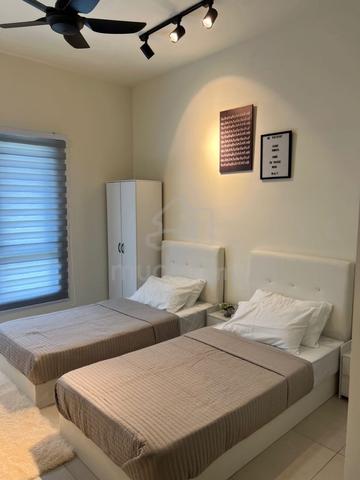 Edusphere Suites 1