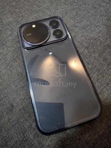 honor magic 9 pro max 512gb - photo 4 of 5