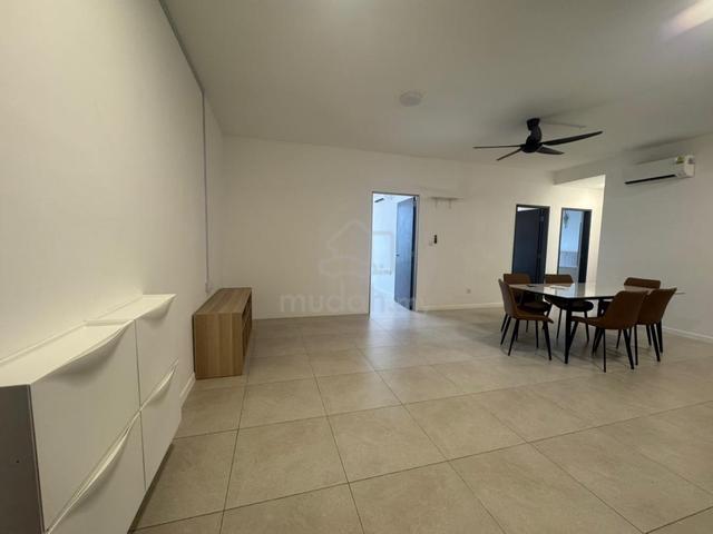 Anggun Residences @ Batu Kawan 1