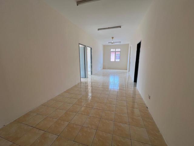 Gated Guarded, Cheapest Unit in Sikamat Seremban Town 1