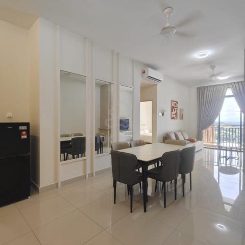Noa Residence 1