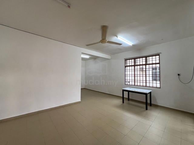 2 Storey Terrace Taman Desa Wawasan Tandop Near Alor Setar Mall - Sale 1