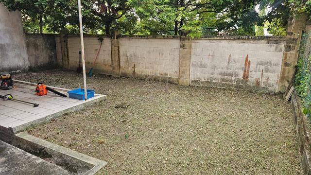 Endlot with Land Desa Mutiara Bandar Country Homes Rawang 1