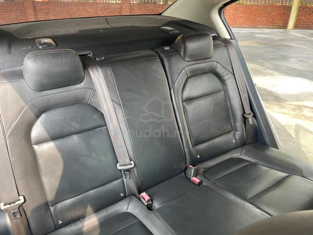 2016 Proton PERSONA 1.6 PREMIUM (A) - 5