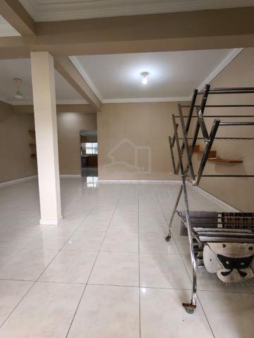 Jalan Kelawang @ Taman Sri Tebrau, Renovated, Ready, Good Condition 1