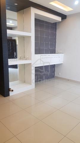 TK Residence for Rental 1