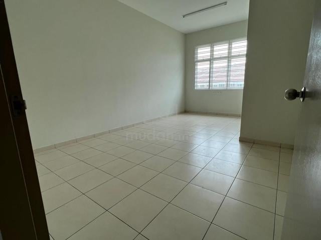 24x70 Freehold Taman Desa Bertam 2sty House, Bertam Impian 4