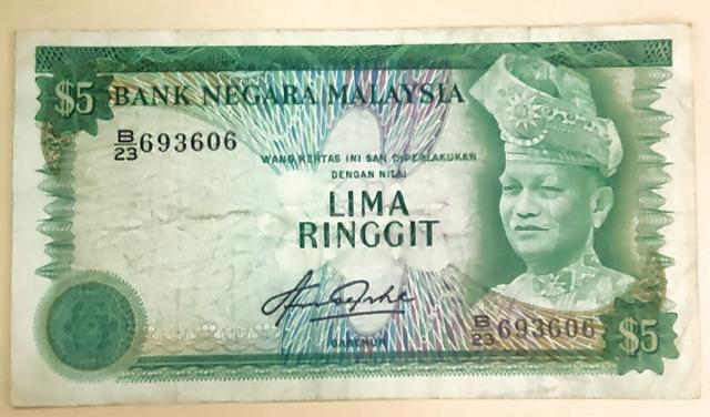 Carousel Image
