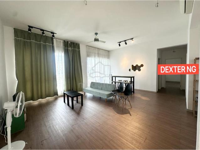 SummerSkye Residences 1