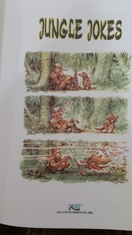 Carousel Image