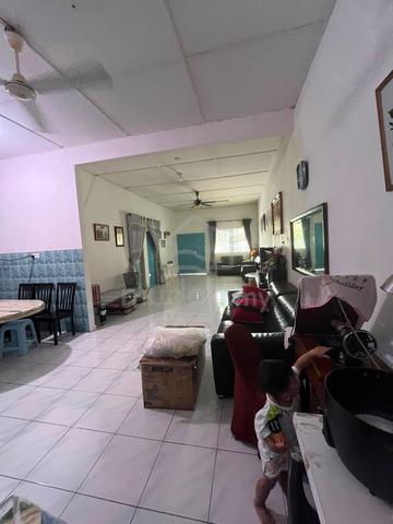 Bilik untuk d sewa 1