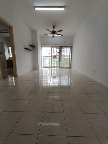 Avelon Service Residence 1