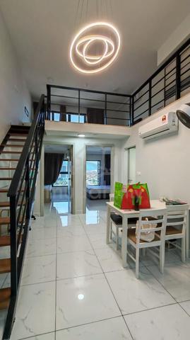 Arte Cheras 1