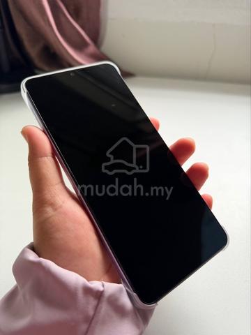 HONOR PLAY 10 | 4 + 128gb |condition 9.8 /10 - photo 6 of 6